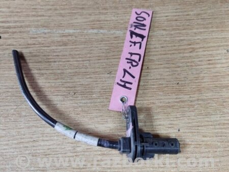 ФОТО Датчик ABS для Hyundai Sonata LF (04.2014-...) Киев