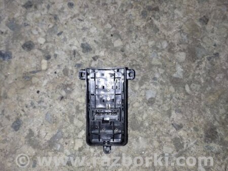 ФОТО Кнопка стеклоподъемника дверная для Honda Accord CR CT (06.2013 - 01.2020) Киев