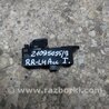 Кнопка стеклоподъемника дверная Honda Accord CR CT (06.2013 - 01.2020)