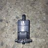 ФОТО Кнопка стеклоподъемника дверная для Honda Accord CR CT (06.2013 - 01.2020) Киев