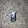 ФОТО Кнопка стеклоподъемника дверная для Honda Accord CR CT (06.2013 - 01.2020) Киев