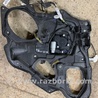 Склопідйомник Mazda 3 BK (2003-2009) (I)