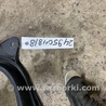 ФОТО Склопідйомник для Mazda 3 BK (2003-2009) (I) Киев