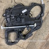 ФОТО Склопідйомник для Mazda 3 BK (2003-2009) (I) Киев
