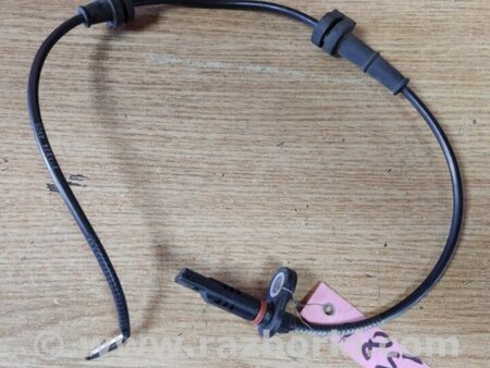 ФОТО Датчик ABS для Honda Accord CU (12.2008 - 03.2013) Киев