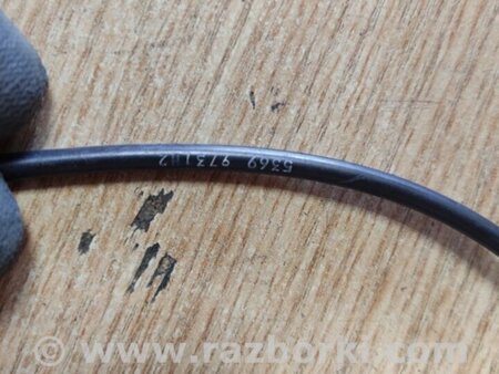 ФОТО Датчик ABS для Honda Accord CU (12.2008 - 03.2013) Киев