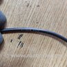 ФОТО Датчик ABS для Honda Accord CU (12.2008 - 03.2013) Киев