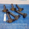 ФОТО Котушка запалювання для Mitsubishi Outlander XL Киев