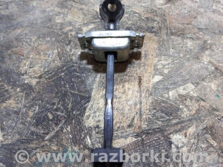 ФОТО Обмежувач дверей для Honda Accord CR CT (06.2013 - 01.2020) Киев