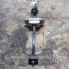 Обмежувач дверей Honda Accord CR CT (06.2013 - 01.2020)