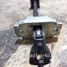 ФОТО Обмежувач дверей для Honda Accord CR CT (06.2013 - 01.2020) Киев
