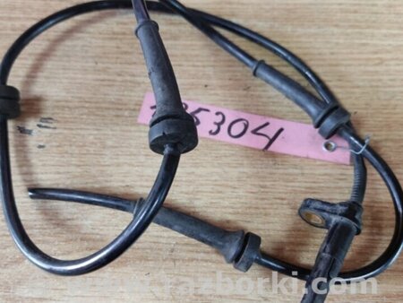 ФОТО Датчик ABS для Infiniti M35/M45 Киев