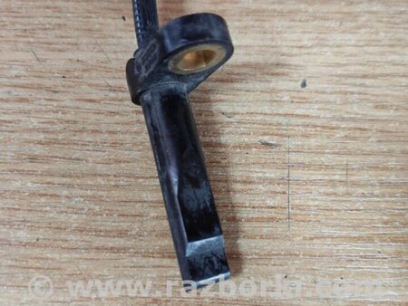 ФОТО Датчик ABS для Infiniti M35/M45 Киев