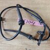 Датчик ABS Infiniti M35/M45