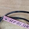 ФОТО Датчик ABS для Infiniti M35/M45 Киев