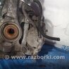 ФОТО Гальмівний супорт лівий для Honda Accord CL (10.2002 - 11.2008) Киев