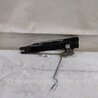 ФОТО Ручка двері зовнішня для Honda Accord CR CT (06.2013 - 01.2020) Киев