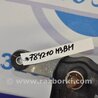 ФОТО піддон механізму двірників для Mazda 3 BM (2013-...) (III) Киев