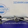 ФОТО піддон механізму двірників для Mazda 3 BM (2013-...) (III) Киев