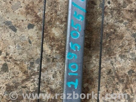 ФОТО Склопідйомник для Honda Accord CR CT (06.2013 - 01.2020) Киев