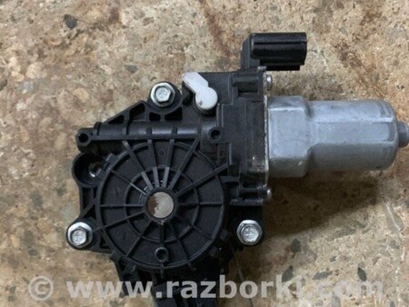 ФОТО Склопідйомник для Honda Accord CR CT (06.2013 - 01.2020) Киев