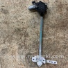 Склопідйомник Honda Accord CR CT (06.2013 - 01.2020)