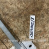 ФОТО Склопідйомник для Honda Accord CR CT (06.2013 - 01.2020) Киев
