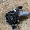 ФОТО Склопідйомник для Honda Accord CR CT (06.2013 - 01.2020) Киев