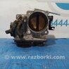 ФОТО Дросельна заслінка для Honda Accord CW (12.2008 - 03.2013) Киев
