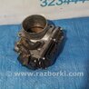 ФОТО Дросельна заслінка для Honda Accord CW (12.2008 - 03.2013) Киев