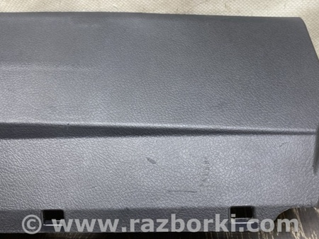 ФОТО Подушка безпеки в коліна для Toyota Camry 50 XV50 (08.2011-11.2014) Киев