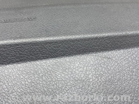 ФОТО Подушка безпеки в коліна для Toyota Camry 50 XV50 (08.2011-11.2014) Киев