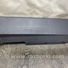 Подушка безпеки в коліна Toyota Camry 50 XV50 (08.2011-11.2014)