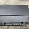 ФОТО Подушка безпеки в коліна для Toyota Camry 50 XV50 (08.2011-11.2014) Киев