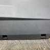 ФОТО Подушка безпеки в коліна для Toyota Camry 50 XV50 (08.2011-11.2014) Киев