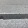 ФОТО Подушка безпеки в коліна для Toyota Camry 50 XV50 (08.2011-11.2014) Киев