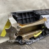 ФОТО Подушка безпеки в коліна для Toyota Camry 50 XV50 (08.2011-11.2014) Киев