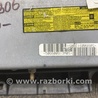ФОТО Подушка безпеки в коліна для Toyota Camry 50 XV50 (08.2011-11.2014) Киев
