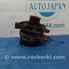 ФОТО Генератор для Honda Accord CL (10.2002 - 11.2008) Киев