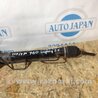 ФОТО Рульова рейка для Subaru Legacy BM Киев