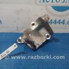 ФОТО Кріплення / кронштейн для Honda Accord CL (10.2002 - 11.2008) Киев