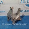 Кріплення / кронштейн Honda Accord CL (10.2002 - 11.2008)