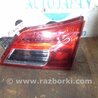 Ліхтар внутрішній Subaru Outback BR