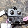 ФОТО Петля кришки багажника для Subaru Tribeca B9 Киев