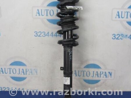 ФОТО Амортизатор для Lexus IS250/350 (06-12) Киев