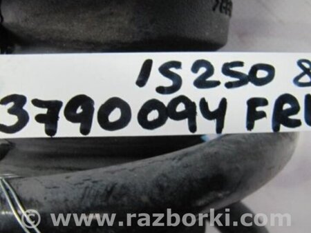 ФОТО Амортизатор для Lexus IS250/350 (06-12) Киев