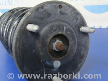 ФОТО Амортизатор для Lexus IS250/350 (06-12) Киев