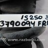 ФОТО Амортизатор для Lexus IS250/350 (06-12) Киев