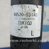 ФОТО Амортизатор для Lexus IS250/350 (06-12) Киев