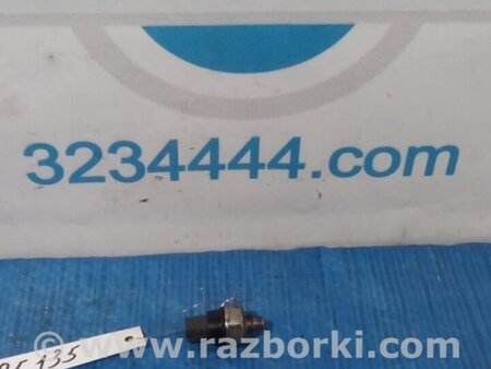 ФОТО Датчик давления масла для Honda Accord CL (10.2002 - 11.2008) Киев